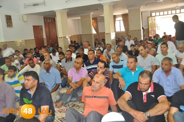 jom3a salah rebat 824 (114).JPG